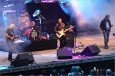 TYA 29.08.09_054